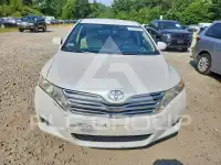 2011 Toyota VENZA фото