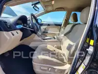 2011 Toyota VENZA фото