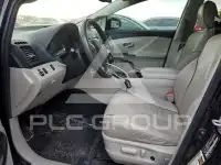 2011 Toyota VENZA фото
