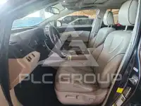 2011 Toyota VENZA photo