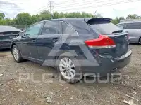 2011 Toyota VENZA photo