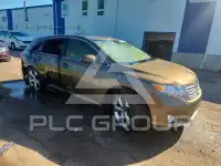 2011 Toyota VENZA photo