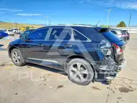 2011 Toyota VENZA фото