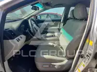 2011 Toyota VENZA фото