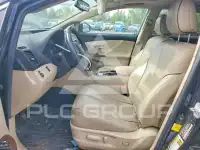 2011 Toyota VENZA фото