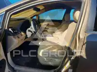 2011 Toyota VENZA photo