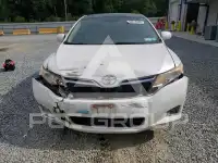 2011 Toyota VENZA photo