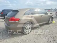2011 Toyota  фото