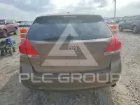 2011 Toyota  фото