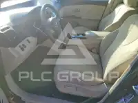 2011 Toyota VENZA фото