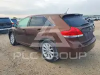 2011 Toyota  фото