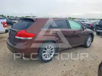 2011 Toyota  фото