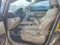 2011 Toyota  фото