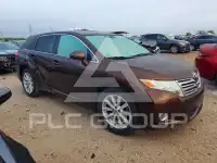 2011 Toyota  фото