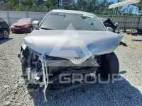2011 Toyota VENZA фото