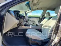 2011 KIA Optima фото