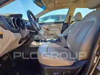 2011 KIA Optima photo