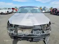 2011 KIA Optima фото