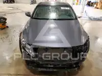 2011 KIA Optima фото