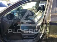 2011 KIA Optima фото