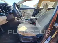 2011 KIA Optima фото