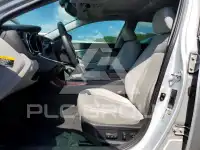 2011 KIA Optima фото
