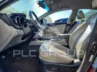 2011 KIA Optima фото