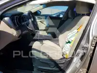 2011 KIA Optima фото