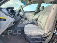 2011 KIA Optima photo