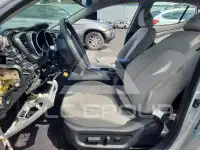 2011 KIA Optima фото