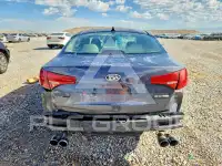 2011 KIA Optima фото
