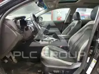 2011 KIA Optima photo