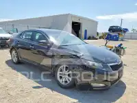 2011 KIA Optima photo