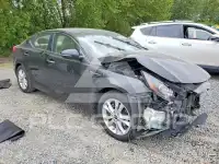 2011 KIA Optima photo