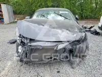 2011 KIA Optima photo