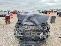 2011 KIA Optima фото