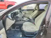 2011 KIA Optima фото
