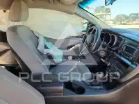 2011 KIA Optima фото