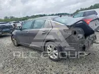 2011 KIA Optima photo