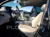 2011 KIA Optima photo