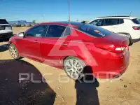 2011 KIA Optima фото