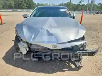2011 KIA Optima фото