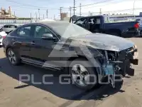 2011 KIA Optima photo