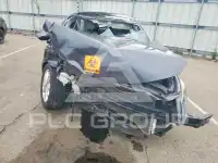 2011 KIA Optima photo