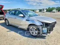 2011 KIA Optima фото