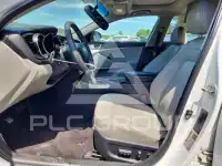 2011 KIA Optima фото