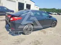2011 KIA Optima photo