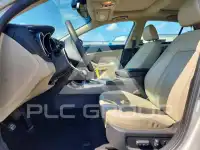 2011 KIA Optima фото