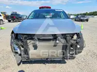 2011 KIA Optima фото