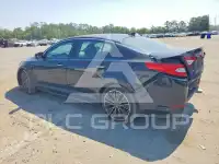 2011 KIA Optima photo